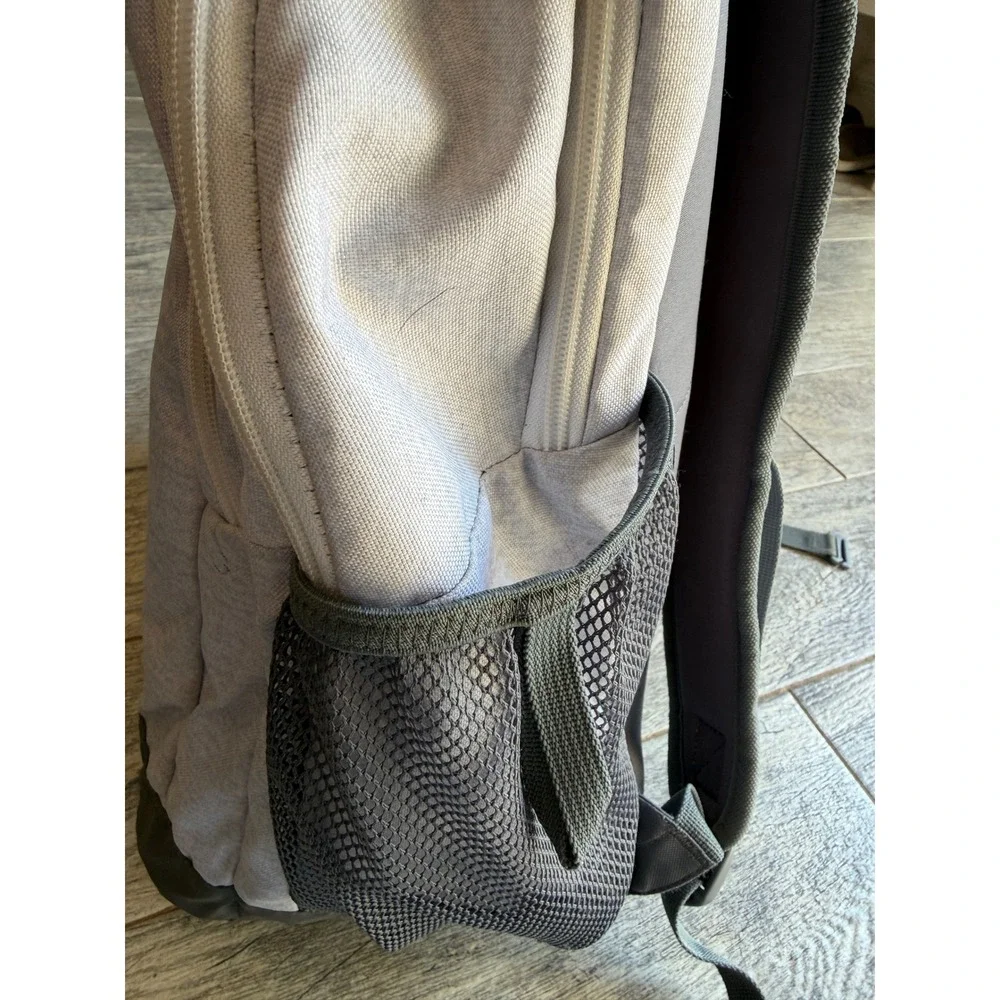 mini bugaboo Fox Stellar Complete Full-Size Stroller – Limited-Edition, Fully-Loaded, Foldable Stroller Designed with Reflective Trim for Nighttime Visibility Penn 710Z power drag Field & Stadium no matter the terrain Size:#48 (94 FT)